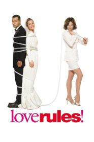 Love Rules! 2004 one on netflix