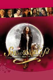 Smoorverliefd 2010 one on netflix