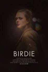 Birdie 2018 one on netflix