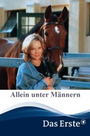 Allein unter Männern 2001 one on netflix