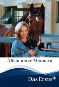 Allein unter Männern 2001 one on netflix