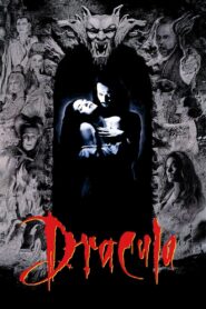 Bram Stoker’s Dracula 1992 one on netflix