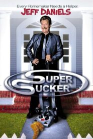 Super Sucker 2002 one on netflix