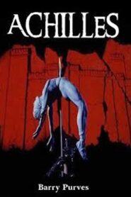 Achilles 1995 one on netflix