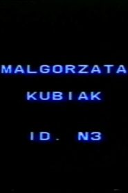 IDn3 1990 one on netflix