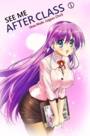 See Me After Class 2012 one on netflix