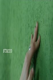 Stucco 2004 one on netflix