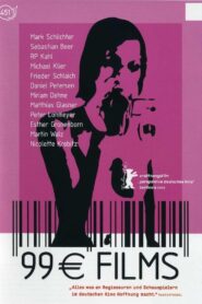 99€ Films 2001 one on netflix