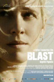 A Blast 2014 one on netflix