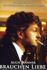 Auch Männer brauchen Liebe 1998 one on netflix