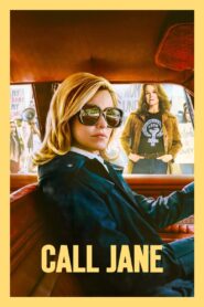Call Jane 2022 one on netflix