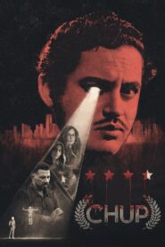 Chup 2022 one on netflix