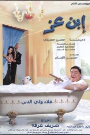 Son of Wealth 2001 one on netflix