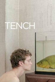 Tench 2020 one on netflix