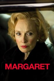 Margaret 2009 one on netflix