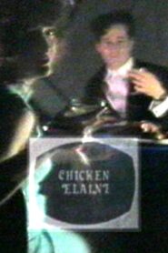 Chicken Elaine 1983 one on netflix