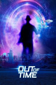Out of Time 2021 one on netflix