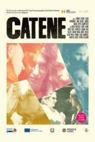 Catene 2023 one on netflix