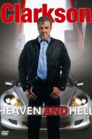 Clarkson: Heaven and Hell 2005 one on netflix