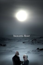 Heaven’s Floor 2016 one on netflix