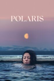 Polaris 2023 one on netflix