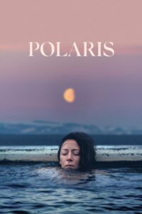 Polaris 2023 one on netflix