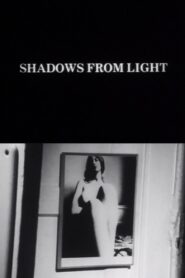 Shadows from Light 1983 one on netflix