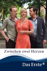 Zwischen zwei Herzen 2019 one on netflix