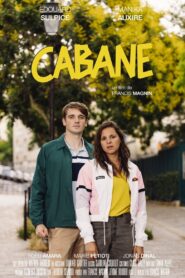 Cabane 2023 one on netflix