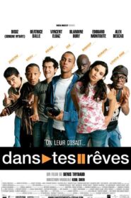 In Your Dreams 2005 one on netflix