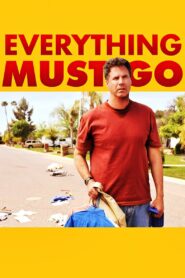 Everything Must Go 2011 one on netflix