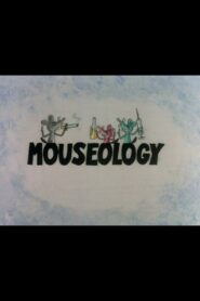 Mouseology 1994 one on netflix