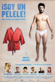 ¡Soy un pelele! 2009 one on netflix