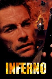 Inferno 1999 one on netflix