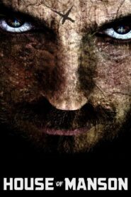 House of Manson 2014 one on netflix