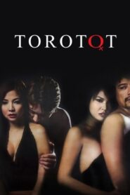 Torotot 2008 one on netflix