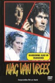 Night of Fear 1986 one on netflix