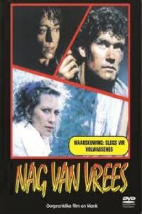 Night of Fear 1986 one on netflix