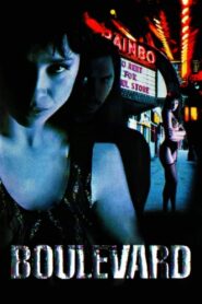 Boulevard 1994 one on netflix