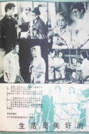 生活是美好的 1982 one on netflix