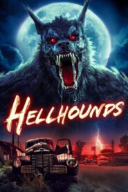 Hellhounds 2024 one on netflix