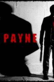 Max Payne: Days of Revenge 2009 one on netflix