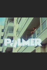 Palmer 1991 one on netflix