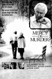 Mercy or Murder? 1987 one on netflix