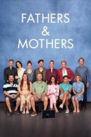 Fathers and Mothers 2022 one on netflix
