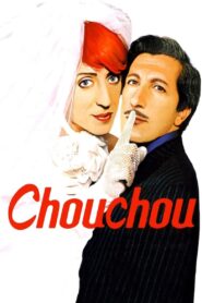 Chouchou 2003 one on netflix
