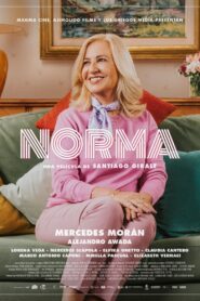 Norma 2023 one on netflix