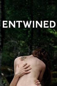 Entwined 2020 one on netflix