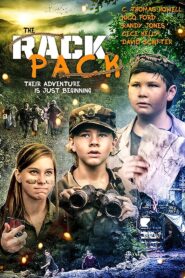 The Rack Pack 2018 one on netflix