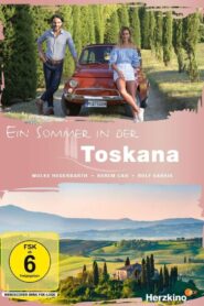 Ein Sommer in der Toskana 2019 one on netflix